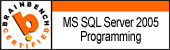 bb_mssqlserver2005programming.gif