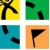 geocaching.com