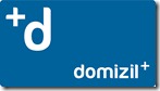 domizil_plus_quer_Logo_rgb_mittel