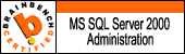 bb_mssqlserver2000administration.gif