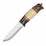 Messer