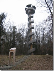 Aussichtsturm