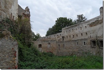 Sam_1841