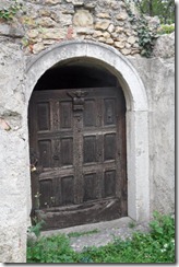 Sam_1854
