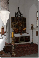 Sam_1895