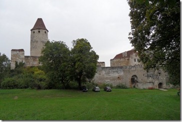 burg1