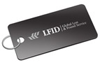 lfid_ids-04