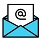 Neuigkeiten abonnieren per Mail