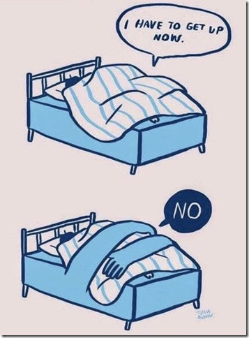 monday