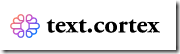 textcortex.com