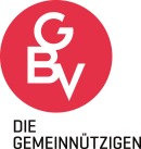 gbv