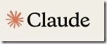 claude