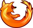 firefox-303322_640