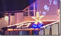 advent2024-11