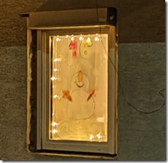 advent2024-16