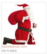 adventkalender2024