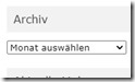 archiv