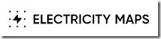 electricitymaps
