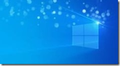 win10