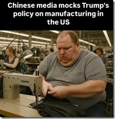 maga1