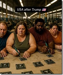 maga2