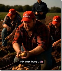 maga3