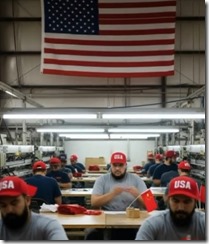 maga4