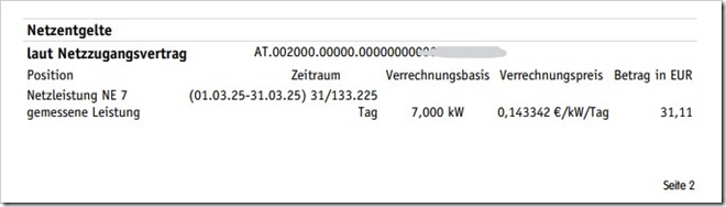 netz