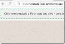 parser