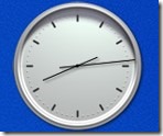 uhr