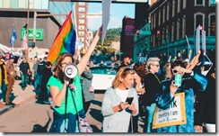demo