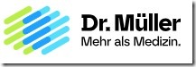 drmueller