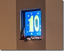 10