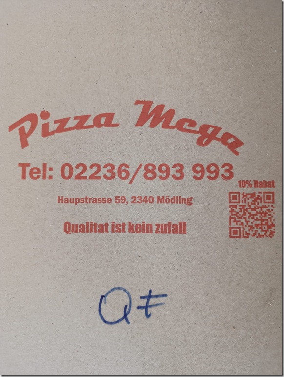 WhatsApp Bild 2025-03-26 um 18.14.31_7310f363