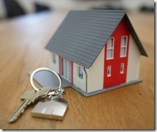 haus-mit-schluessel