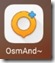 osmand-icon