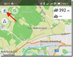 osmand-navi1 osmand-navi1