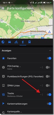 osmand-navi2 osmand-navi2