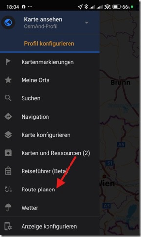 osmand_routeplanen1
