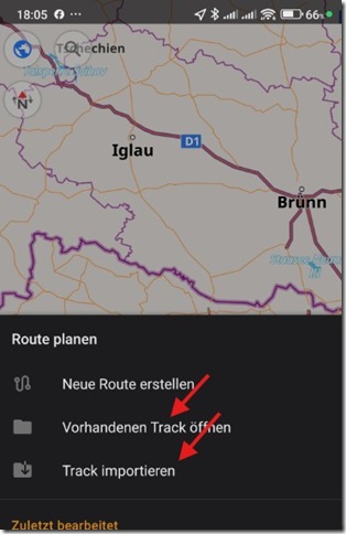 osmand_routeplanen2