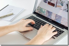 mel-poole-3IxYATx6Ylg-unsplash