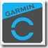 garmin-logo4