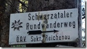 SRRW1